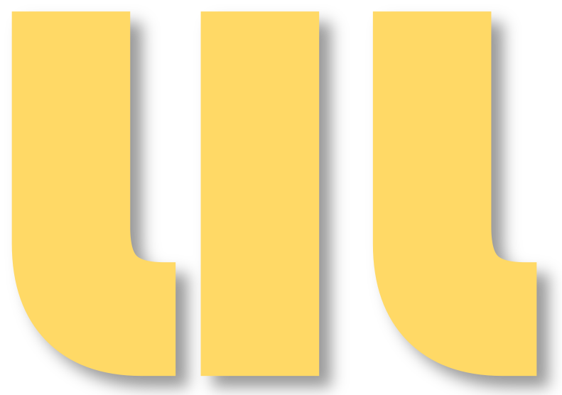 LIL